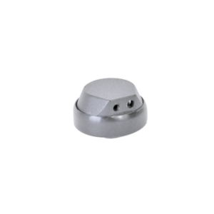 Bocina quick connect para Series TX-880, TX-885.