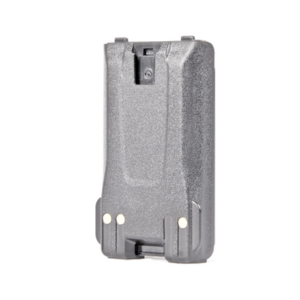 Batería Li-lon, 2000 mAh para ICF3003/4003