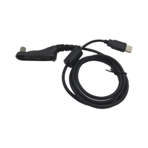 Cable programador para radios Motorola APX7000XE/ APX8000/ DGP4150/DGP6150