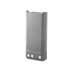 Batería de Ni-MH, 1800 mAh para radios Kenwood TK-2202, TK2212