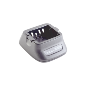 Cargador de escritorio rápido doble química para baterías KNB29N (Ni-MH), KNB65L (Li-Ion), KNB63L (Li-Ion) KNB45L (Li-Ion),KNB69L (Li-Ion). Alternativa para los cargadores KSC-31, KSC-43K.