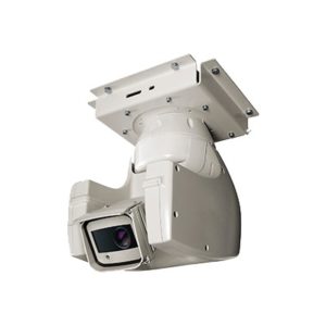 Adaptador de Techo para Ulisse Compact