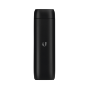 Dispositivo UniFi Protect ViewPort, ideal para visualizar hasta 16 cámaras UniFi en una pantalla mediante HDMI