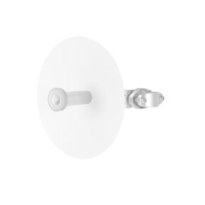 Antena Direccional UltraDish (Requiere TwistPort) 24 dBi
