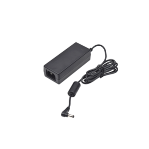 Fuente de poder regulada salida 12 VCD 3.3 Ampere para Gateway UMG