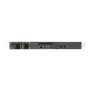 Servidor integrado 3 ranuras para módulos E1, GSM 2G y 3G, FXS/FXO, hasta 46 canales y Procesador I7 , ideal 3CX