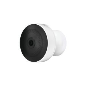 Cámara miniatura UniFi G3 MICRO para interior Wi-Fi doble banda 1080p vista nocturna con micrófono y altavoz integrado