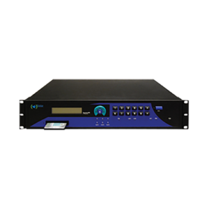 Receptora IP Fire-Lite