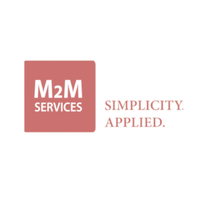 Servicio de datos por un Año para comunicadores  MINI014G/V2 y MINI012G, con eventos ilimitados.