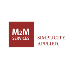 Servicio de datos 4GLTE/5G por un Año para MN02LTEM / PRO4GLTEM/ MQ03LTEM con eventos ilimitados.