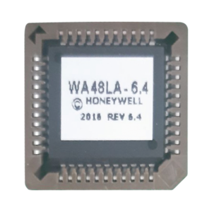 Chip para Actualización de panel VISTA48LA