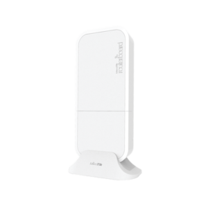 Modem 4G(LTE) para SIM, con Wi-Fi 2.4 GHz, Para uso en casa y/o vehículos, c/puerto fast ethernet, Bandas(1,2,3,7,8,20,38,40)