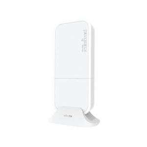 Modem 4G(LTE) para SIM, con Wi-Fi 2.4 GHz, Para uso en casa y/o vehículos, c/puerto fast ethernet, Bandas (2,4,5,12)