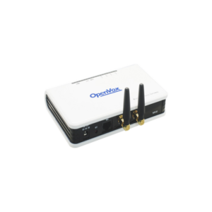 Gateway GSM 3G, con 2 puertos para SIM, compatible con Grandstream y 3CX, protocolo SIP e IAX2