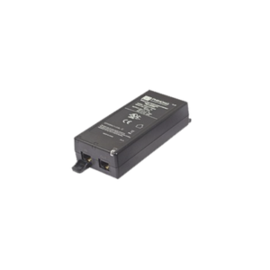 Inyector PoE para Estaciones Base Alvarion serie WBSn