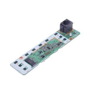 Tarjeta  TX/RX para TK762HGK.