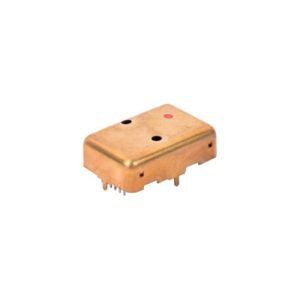 Tablilla para TK-760