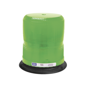 Burbuja Ultra Brillante Serie X79 color Verde