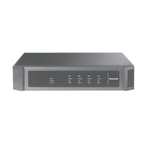 Amplificador de Alta Eficiencia con 4 salidas de 125W y Fuente de Respaldo de 24 Vcd