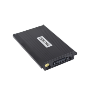 Carcasa compatible con modelo  XMR401HDS, XMR401AHD, XMR401AHDS/v2