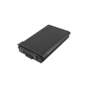 Carcasa extra para disco duro de DVR XMR404HD