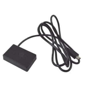 Antena GPS compatible con grabador XMR100HDS