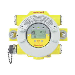 Transmisor Universal con Relevadores / con 5 Entradas Tipo NPT de ¾” / Carcasa Fabricada en Aluminio / Pantalla LCD de 2.5” / No Incluye Sensor