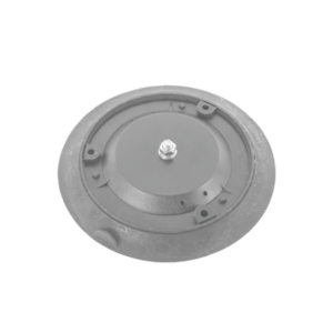 Montaje Magnético para Mini Barra X606
