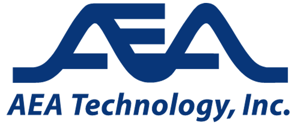 AEA