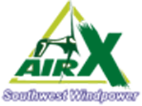 AIRX