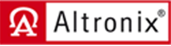 ALTRONIX