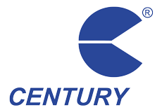 CENTURY