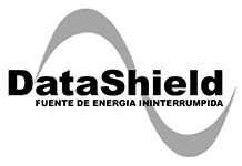 DATASHIELD