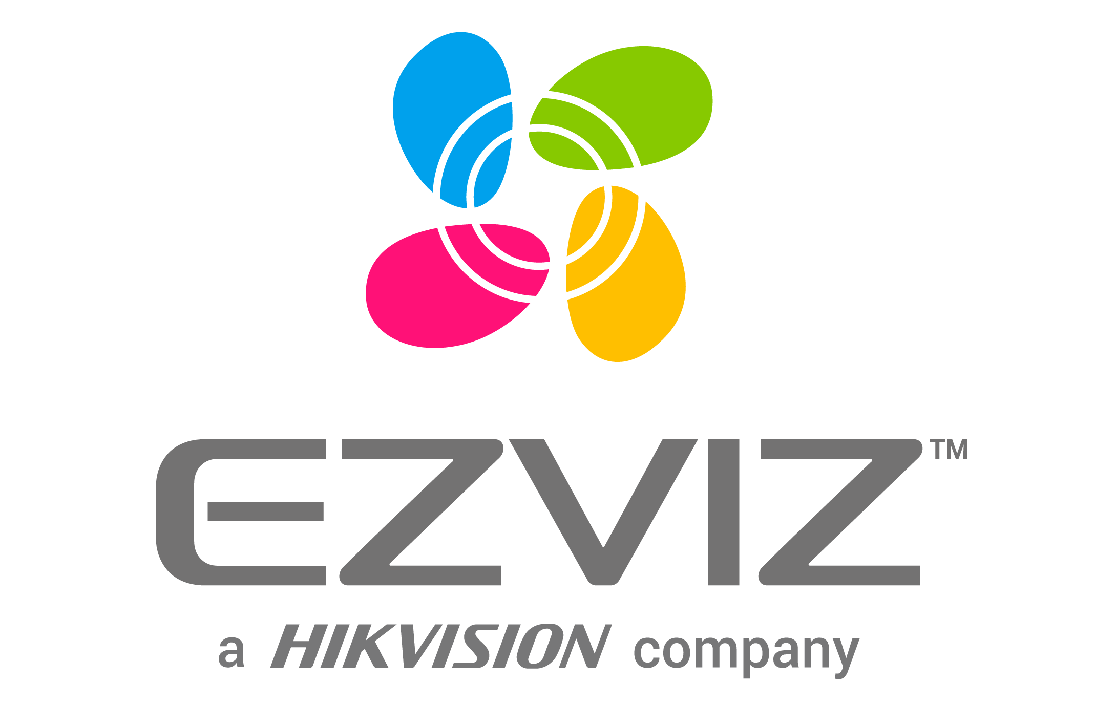 EZVIZ