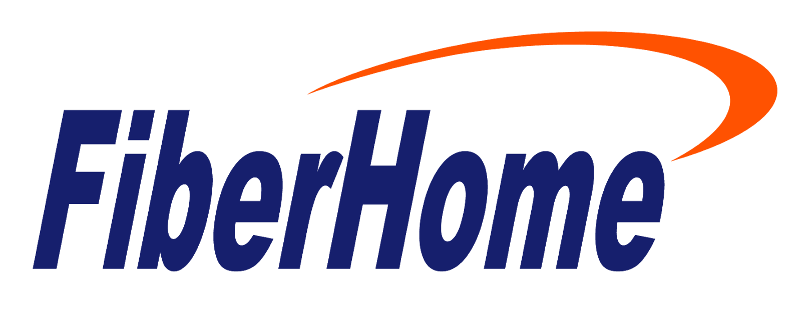 FIBERHOME