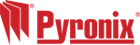 PYRONIX