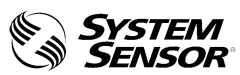 system sensor