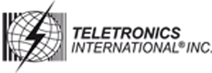 TELETRONICS