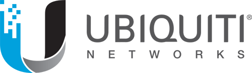 UBIQUITI NETWORKS