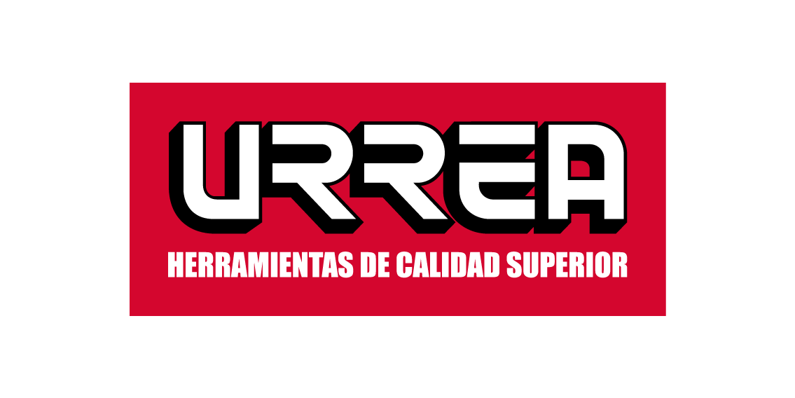 URREA