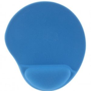 MousePad ACTECK AC-916653