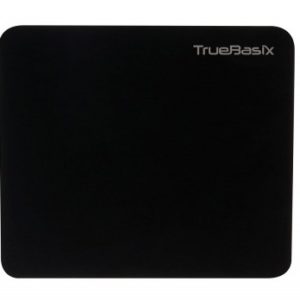 MousePad TRUE BASIX TB-916684