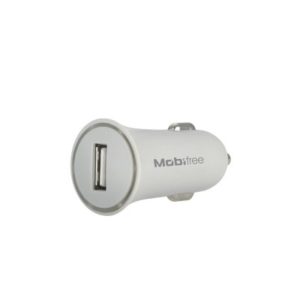 Cableauto Mobifree MB-913263