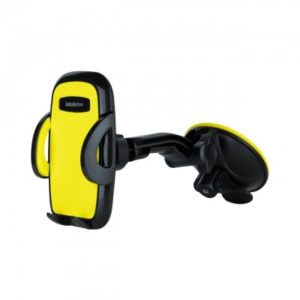 Soporte para celular Mobifree Holder Magnético con ventos