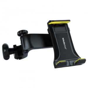 Soporte para celular Mobifree Holder mount
