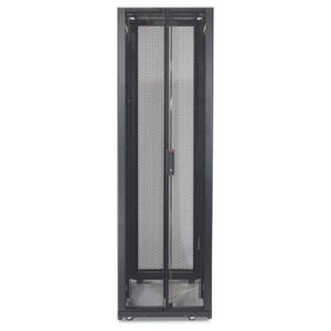 Gabinete de Piso