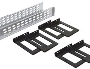 Kit de Rieles APC SRTRK2
