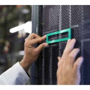 Módulo Transceptor Hewlett Packard Enterprise J9151D