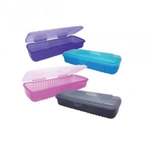 Estuche WACKY BOX JR AZOR 9011W