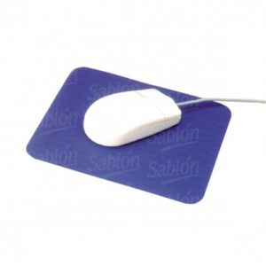 Mousepad AZOR 2507